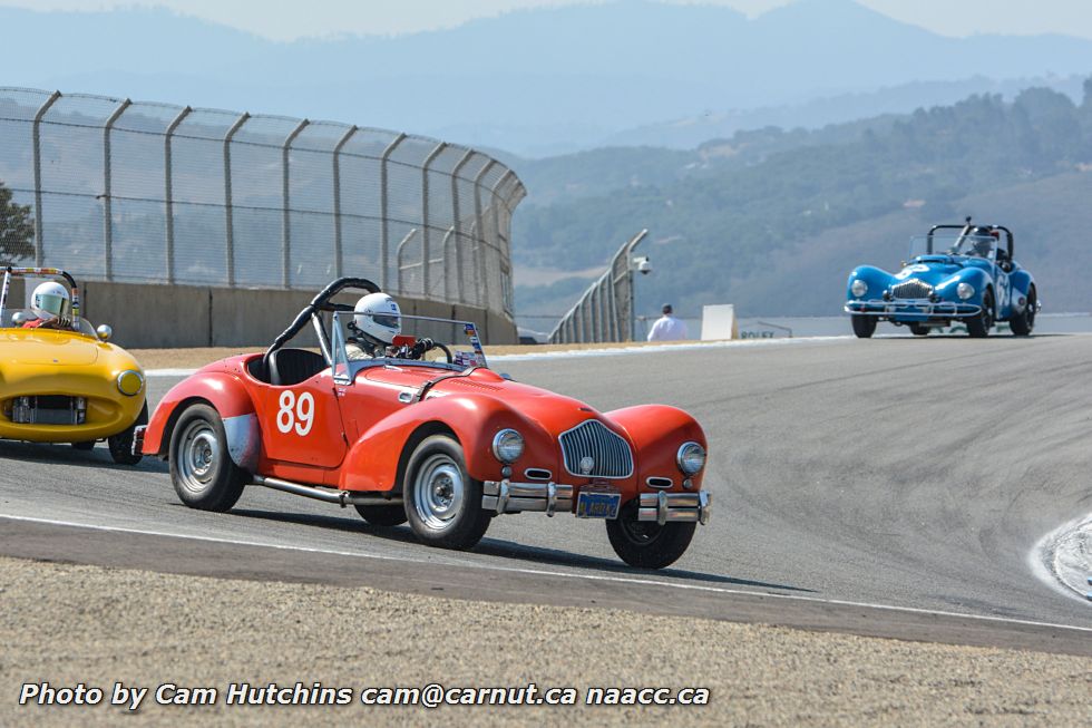 2017RMMR-Mazda Laguna Seca-Group 5a5AF_7215